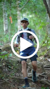 BIB:  <button type="button" onclick="openModal(27645160)" class="btn btn-primary btn-sm float-right" data-toggle="modal" data-target=".modal-high-quality">
                <i class="fa fa-download"></i> Download
                </button>